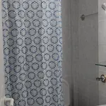 דירה Seaside House *