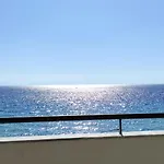Seaside House * סיווירי