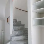 דירה Seaside House סיווירי