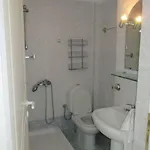 Seaside House דירה