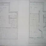 Seaside House