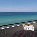 Seaside House * סיווירי