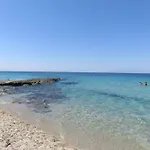 דירה Seaside House סיווירי