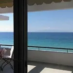 Seaside House *