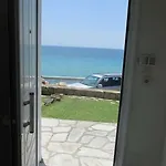 Seaside House סיווירי