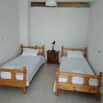 Seaside House דירה *