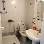 Seaside House דירה *
