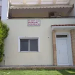 דירה Seaside House סיווירי