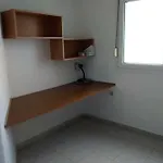 Seaside House * סיווירי