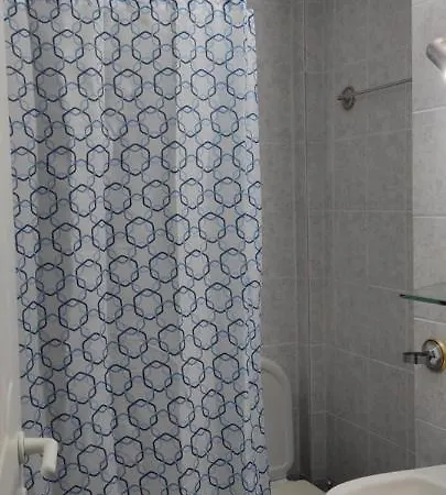 Апартаменты Seaside House *